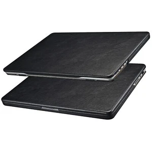Coque MacBook Pro 14 2024-2021 M4 M3 M2 M1 Pro/Max A2992 A2918 A2442 A2779 A3... - Photo 1/7