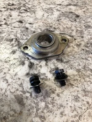 Cojinete de engranajes de leva OEM Sears SS15 Briggs and Stratton Foto 1 de 4