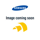 Samsung Front Loader Washing Machine Motor Drive Belt|Suits:WW70J4233KW