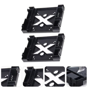 Mounting Bracket 5. 25 Inch 5. 25 Inch Hard Drive Mounting Bracket - Afbeelding 1 van 12