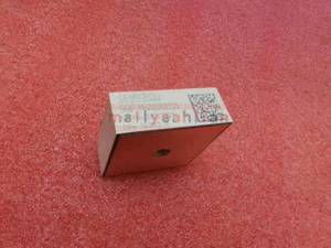 1x NEU SKIIP11NAB063T23 MODUL - Bild 1 von 2