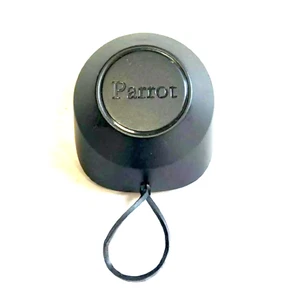 Authentic Parrot Bebop 1 Camera Lens Guard Cover Protector for  Bebop 1 Drones - Picture 1 of 3