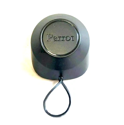 Authentic Parrot Bebop 1 Camera Lens Guard Cover Protector for  Bebop 1 Drones - Image 1 of 3