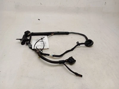  DXC TRANSMISSION AWD CABLE fits BMW 325 XI 2006 OEM 7560898 - Image 1 of 4