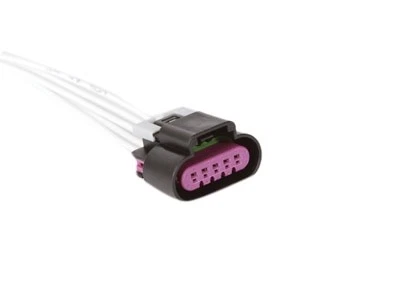 Nuevo conector genuino GMC Sl-N (03682-Bp 135858 OEM Foto 1 de 4