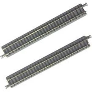 Rokuhan Gleis gerade 112,8 mm - Picture 1 of 1