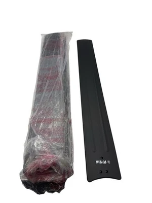 Home Decorators Kensgrove II 72” Ceiling Fan Blades Set OEM Replacement - Image 1 of 4