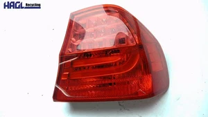 Luz Trasera LED Exterior Derecha 7289426 BMW 318i E90 / E91 / Limusina - Imagen 1 de 9