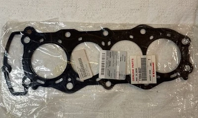Guarnizione Testa Motore por KAWASAKI NINJA ZX-6R 636 2005/2006 - Imagem 1 de 2