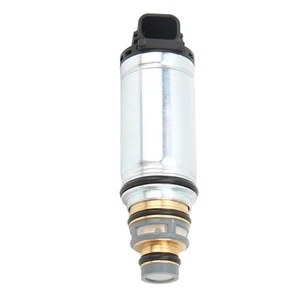 AC Compressor Control Valve 3885282 Sensitive Replacement For ALTIMA 2.5 3.5 LVE - Picture 1 of 22
