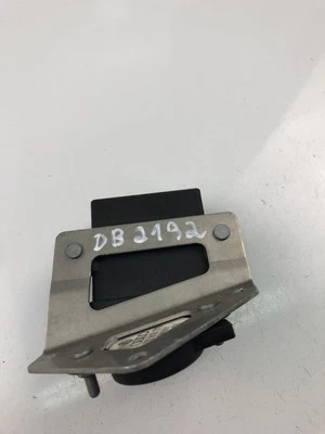 AUDI A8 D3 4E2, 4E8 Steuergerät 4E0907357 27330442 - Immagine 1 di 4