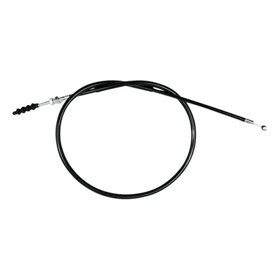 Motion Pro Clutch Cable For Honda Nighthawk CB250 1991-2000 Foto 1 de 2