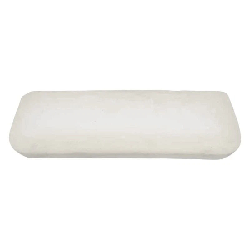 For Chevy K10 Pickup 1967-1968 OER SF207 Bench Seat Foam - Image 1 of 1