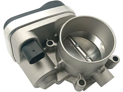 Carrocería del acelerador para Dodge Magnum 2005-2008 26259WPPZ 2006 2007 Foto 1 de 4