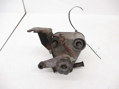 Pinza de freno trasera Arctic Cat EXT 580 EFI 1995 0602-829 Foto 1 de 4