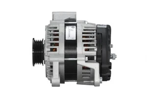 Alternators Without Core 14V 80A For Chevrolet Spark (8El 011 713-101) OEM Hella - Picture 1 of 3