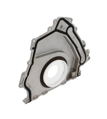 Crankshaft Shaft Seal Transmission Sided Fits Land Rover CORTECO 49360308 - Image 1 of 4