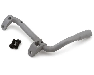 RC4WD Chevrolet Blazer/K10 Exhaust [RC4VVVC0005] - Image 1 of 3