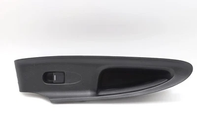 Interruptor ventana delantera derecha/pasajero Honda CR-Z CRZ 11-16 35760-SWA-J01, B025, OE Foto 1 de 4