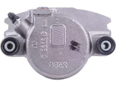 Pinza de freno delantera derecha Cardone 79328VCGQ 1995 para Ford Bronco 1994-1996 Foto 1 de 2