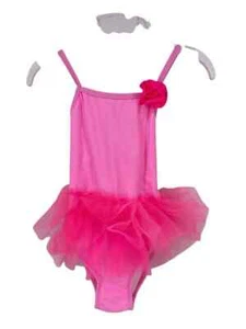 Op Kids Size 24m Bathing Suit - Picture 1 of 1