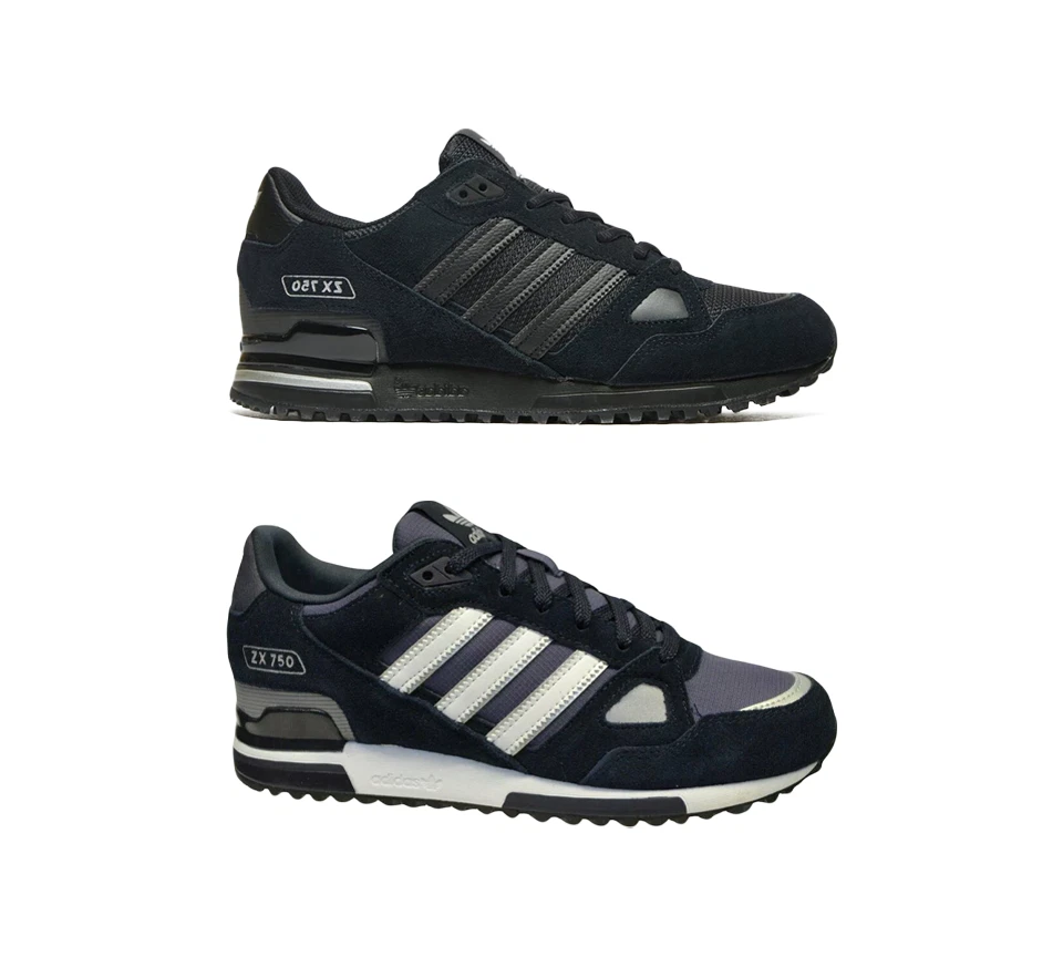adidas originals zx products for sale | eBay UK