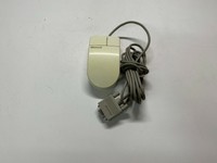 Vintage Microsoft Computer Mouse C3K5K5COMB Vintage
