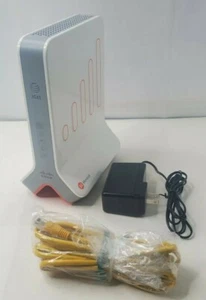 Antenne tour amplificateur de signal pour téléphone portable AT&T Cisco 3G Microcell DPH151-AT testée - Photo 1 sur 12