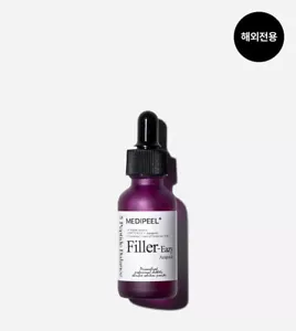 MEDI-PEEL EAZY FÜLLAMPULLE, Anti-Aging, koreanische Kosmetik, Kbeauty, Probe - Bild 1 von 1