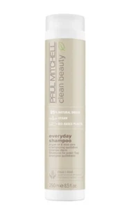 Paul Mitchell Clean Beauty Everyday Shampoo / 8.5 fl oz - Picture 1 of 1