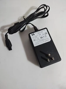HP AC Power Adapter 0950-4197 IEC 60950 Products - Picture 1 of 3