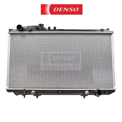 Radiador 221-3173 Denso para Lexus GS430 2001-2005 Naturally Aspired 3UZFE 4.3 V8 Foto 1 de 2