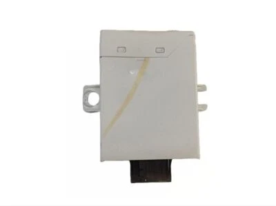 Modulo Specchietto Retrovisore Esterno Funzione Ripiegabile per MINI MINI (R56) COOPER S 9177975 - Immagine 1 di 4