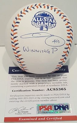 Chris Sale Firmado Medias Rojas de Boston 2013 ROMLB ALS Béisbol Inscrito PSA/DNA CERTIFICADO DE AUTENTICIDAD Foto 1 de 4