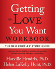 Harville Hendrix Helen Lakel Getting the Love You Want W (Livre de poche) (IMPORTATION BRITANNIQUE)