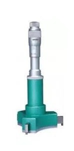 Insize 16-20 mm Micrómetro Interno 3227-20 + Envío Gratis - Imagen 1 de 2