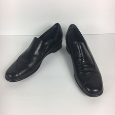 extra narrow womens shoes