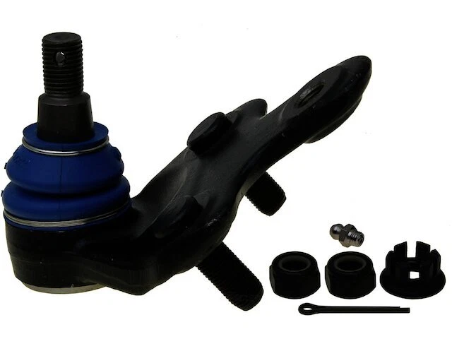 For 2009-2015 Toyota Venza Ball Joint Front Right Lower AC Delco 68753JQNJ 2010 - Image 1 of 2