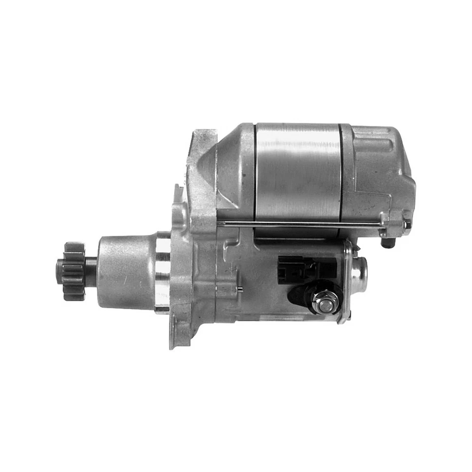 Arranque reconstruido 280-0171 Denso de 1,4 kW para Lexus ES400 Toyota Camry Celica RAV4 Foto 1 de 1
