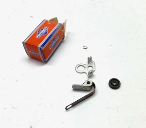 Briggs & Stratton Ignition Points Set 292021 - Picture 1 of 3