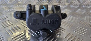 Zero DS Front Brake Caliper - Picture 1 of 4