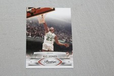 2009-10 Panini Prestige Basketball Card Complete Finish Fill Your List Set U Pic
