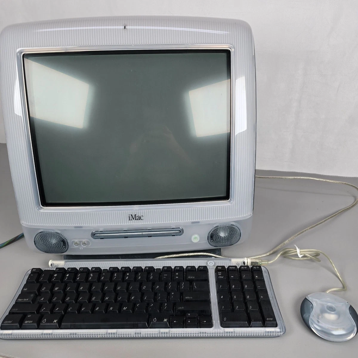 1999 Apple Desktops & All-In-One Computers for sale - eBay