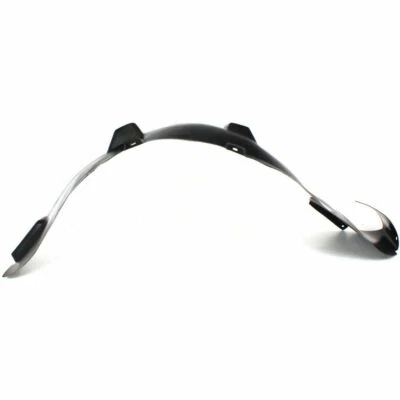 Nuevo protector contra salpicaduras para guardabarros delantero del lado del pasajero para Suzuki XL-7 SZ1249117 2007-09 Foto 1 de 4