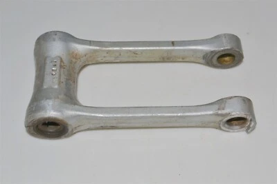 Yamaha YZ 450F 250 2005 basculante basculante amortiguador varilla de conexión 1C3-2217F-00-00 Foto 1 de 4