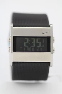 Nike Oregon Square Digital WA0036.001 - Picture 1 of 4