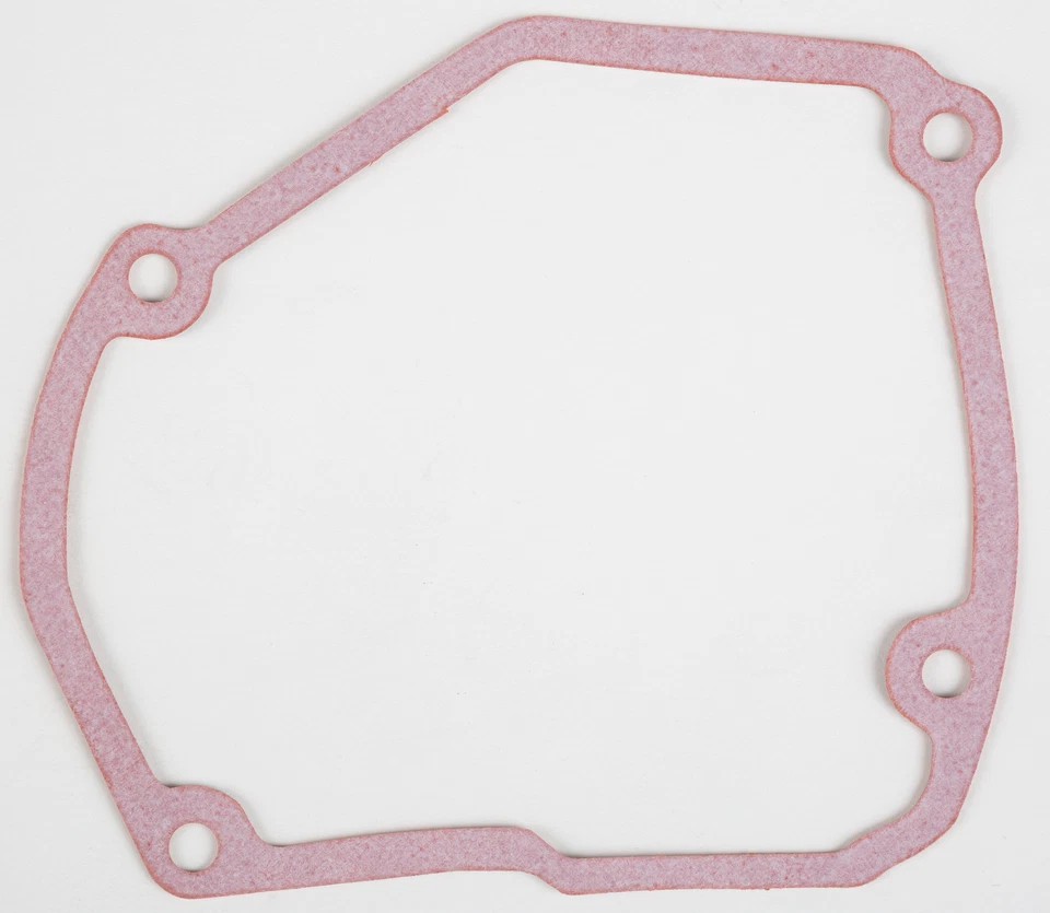 Boyesen Factory Ignition Cover Replacement Gasket SCG-21A Foto 1 de 1