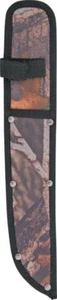 Gerade Messerscheide 8 Zoll C 265 - Bild 1 von 1
