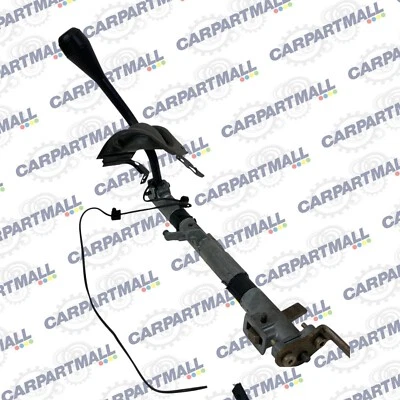 2003 2004 Ford Crown Victoria 4.6L Automatic Transmission Gear Shifter Lever OEM - Image 1 of 4