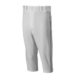 Mizuno Baseball \u0026 Softball Pants for 